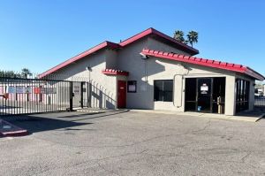 Photo of Public Storage - Phoenix - 1844 N 43rd Ave
