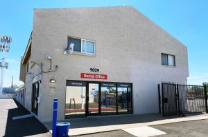 Photo of Public Storage - Phoenix - 9029 N 43rd Ave