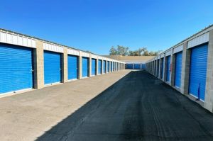 Photo of Public Storage - Mesa - 3049 E McKellips Rd Ste 15