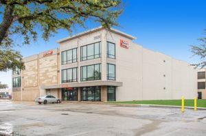 Photo of Public Storage - Dallas - 3520 Forest Ln