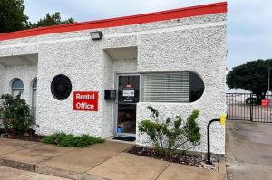 Photo of Public Storage - Fort Worth - 6712 Crowley Rd