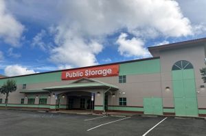 Photo of Public Storage - Mililani - 95-1080 Lehiwa Dr