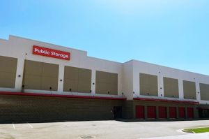 Photo of Public Storage - Layton - 631 W Gordon Ave