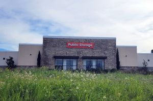 Photo of Public Storage - Vallejo - 2033 Broadway St