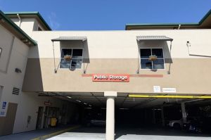 Photo of Public Storage - Lafayette - 3330 Mt Diablo Blvd Apt 312