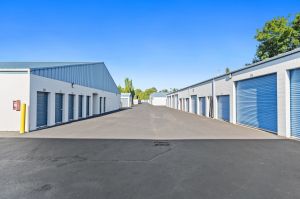 Photo of FreeUp Storage Salem Glen Creek Road