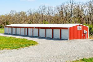 Photo of Extra Storage LLC