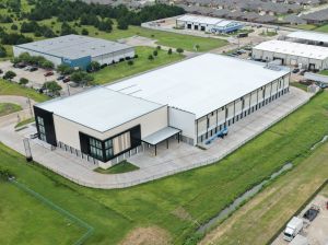Photo of Five Star Storage - Rockwall
