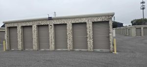 Photo of ClearHome Self Storage - Coast Rd