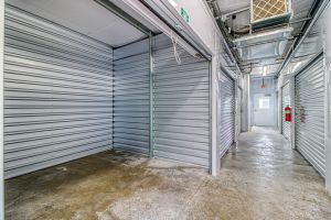 Photo of Owens Cubbies Self Storage & RV