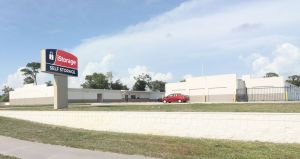 Photo of iStorage - 7009 - South Sarasota
