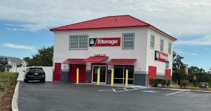 Photo of iStorage - 8352 - Spring Hill FL