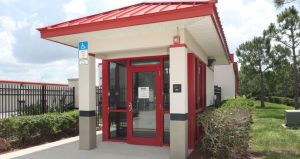 Photo of iStorage - 7103 - Lakewood Ranch