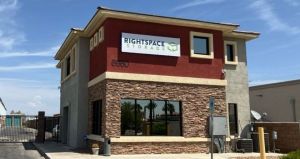 Photo of RightSpace - 4028 - SA Robindale