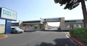 Photo of RightSpace Storage - 3013 - Sahara