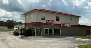 Photo of iStorage - 7015 - Zephyrhills