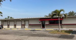 Photo of iStorage - 7001 - West Bradenton