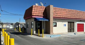 Photo of RightSpace - 4032 - Sirius