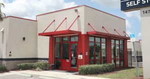 Photo of iStorage - 7013 - Lakewood Ranch