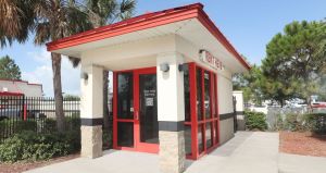 Photo of iStorage - 7106 - SR70 Bradenton
