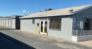 Photo of RightSpace Storage - 3022 - Pecos