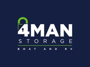 Photo of 4MAN Storage - Boat and RV