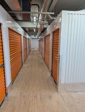 Palm Self Storage