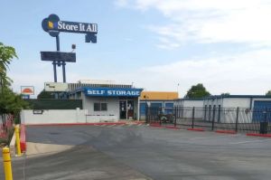 Photo of Avid Storage - Airline