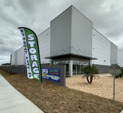 Photo of Trilink Storage- Auburndale