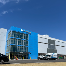 Photo of US Storage Centers - Covina - Cutter