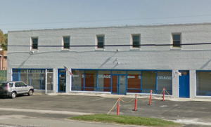 Photo of Affordable Self Storage - Hampton - 1635 West Pembroke Avenue