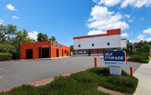 Photo of SecureSpace Self Storage San Diego Encanto