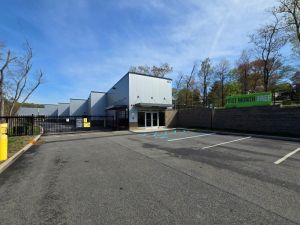 Photo of Extra Space Storage - 5246 - Pearl River - 59 Hillside Ave