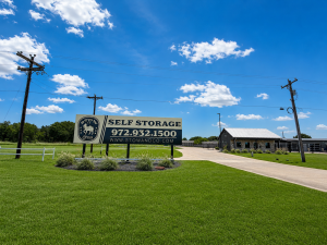 Photo of Stow & Co Storage - Hwy. 175