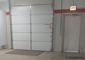 Photo of CubeSmart Self Storage - 11181 Giordano Court - IL