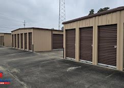 Photo of AAA Vault Storage