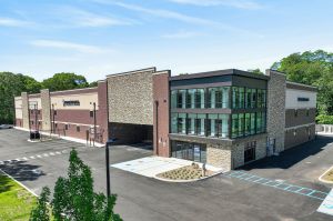 Photo of Prime Storage - Centereach S Coleman Rd