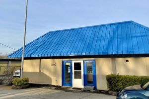 Photo of The Mini Storage Center - Spartanburg