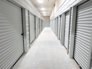 Photo of Milan Storage
