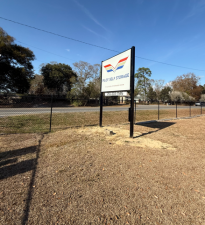 Photo of Pilot Storage - Elberta, AL