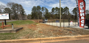Photo of Pilot Storage - Cartersville, GA