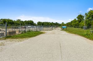Photo of LocalStorage East Alton