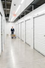 Photo of Storage America