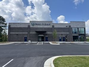 Photo of Prime Storage - Dallas 8942 Acworth Hwy