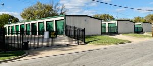 Photo of Ideal Storage - Clark