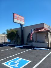 Photo of A-Alvernon Storage