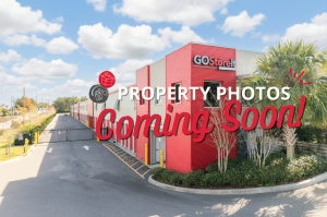 Photo of Go Store It - Charlottesville - 4410 Charlotte Ln