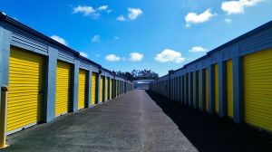 Photo of BuxBear Storage Keaau 16-151 Melekahiwa Street
