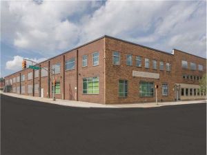 Photo of Prime Storage - Roselle
