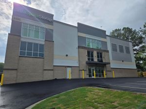 Photo of Extra Space Storage - 6764 - Ellenwood - W Panola Rd
